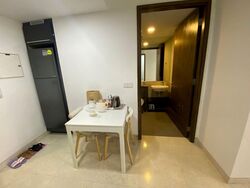 Stellar RV (D10), Apartment #504994981